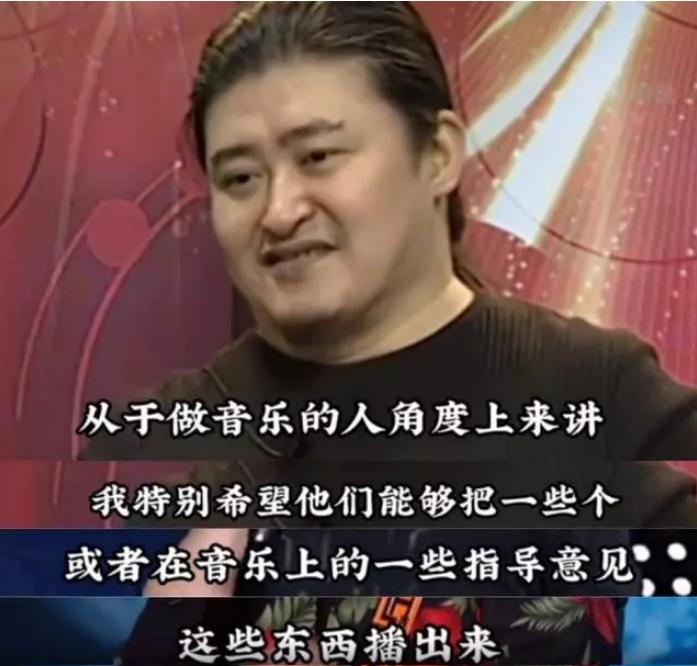 好声音停播!才知刘欢宁可违约的正直背后，是那英连任七季的贪婪