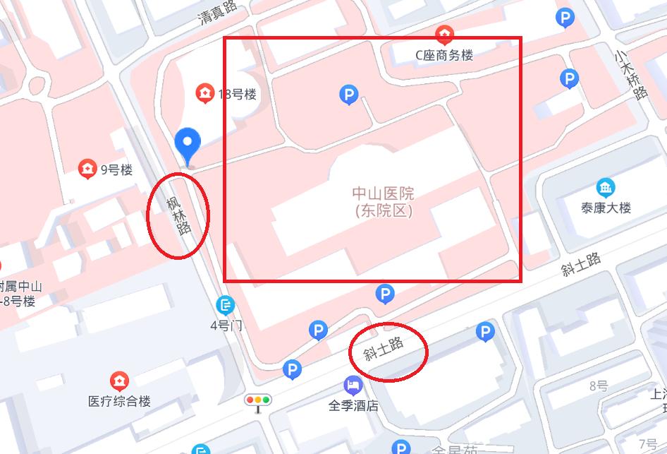 电影中的上海在哪,电影里的上海在哪里