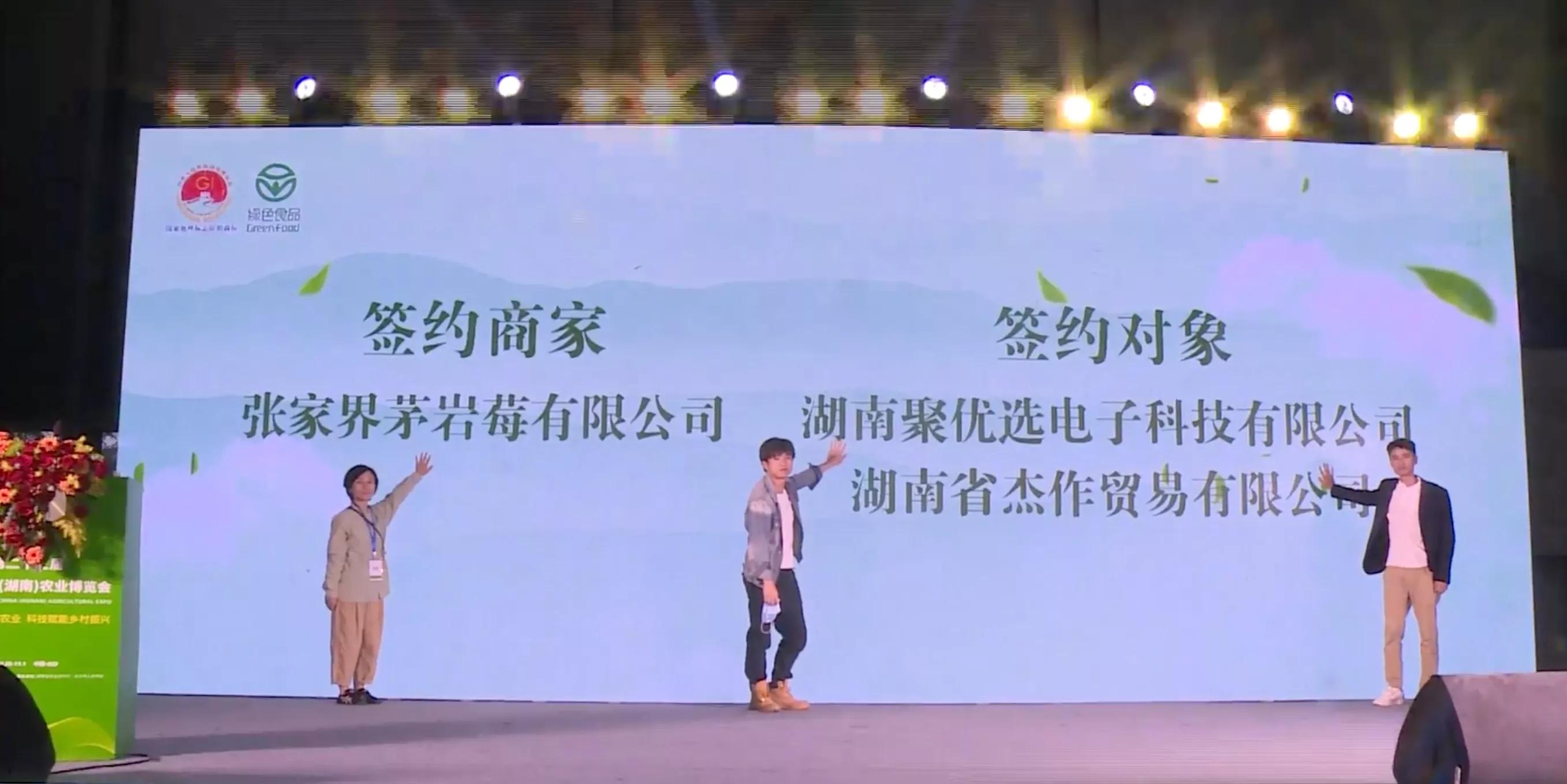 茅岩莓茶正宗产地,茅岩莓茶百科介绍