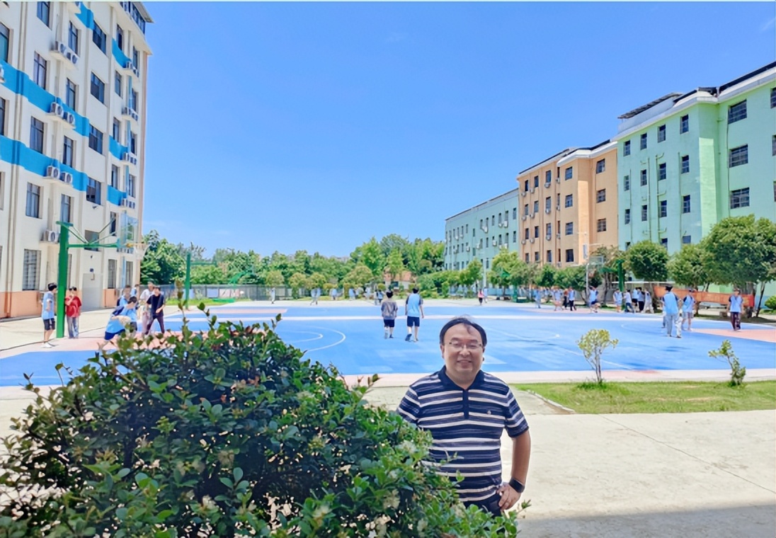 蕲春县兴华中学需要多少分,蕲春县兴华中学