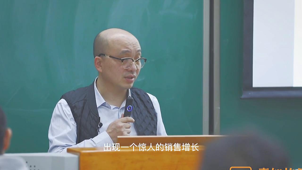 柯达相机为什么被淘汰,为什么柯达错失数码相机