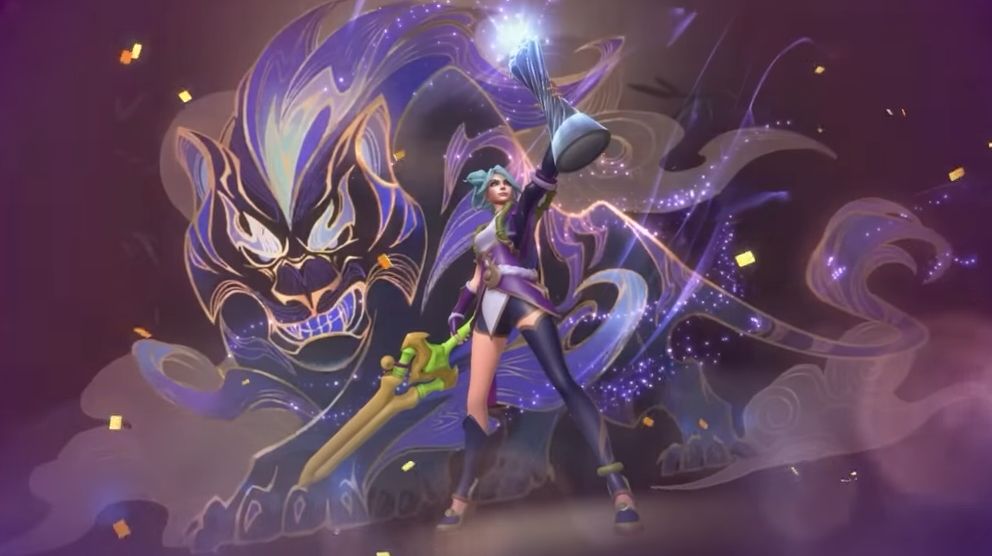 鎵嬫父nova鍐犲啗鐨偆鍦ｆ灙,nova鎴橀槦鍐犲啗鐨偆浼氫笂绾跨娓稿悧