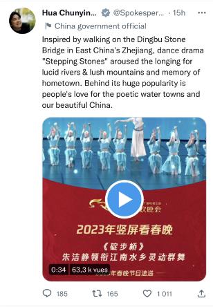 春节档电影最大赢家是谁,今年春节档谁才是第一名