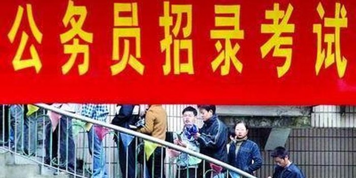 金英丽判刑几年,金英丽入狱几年了