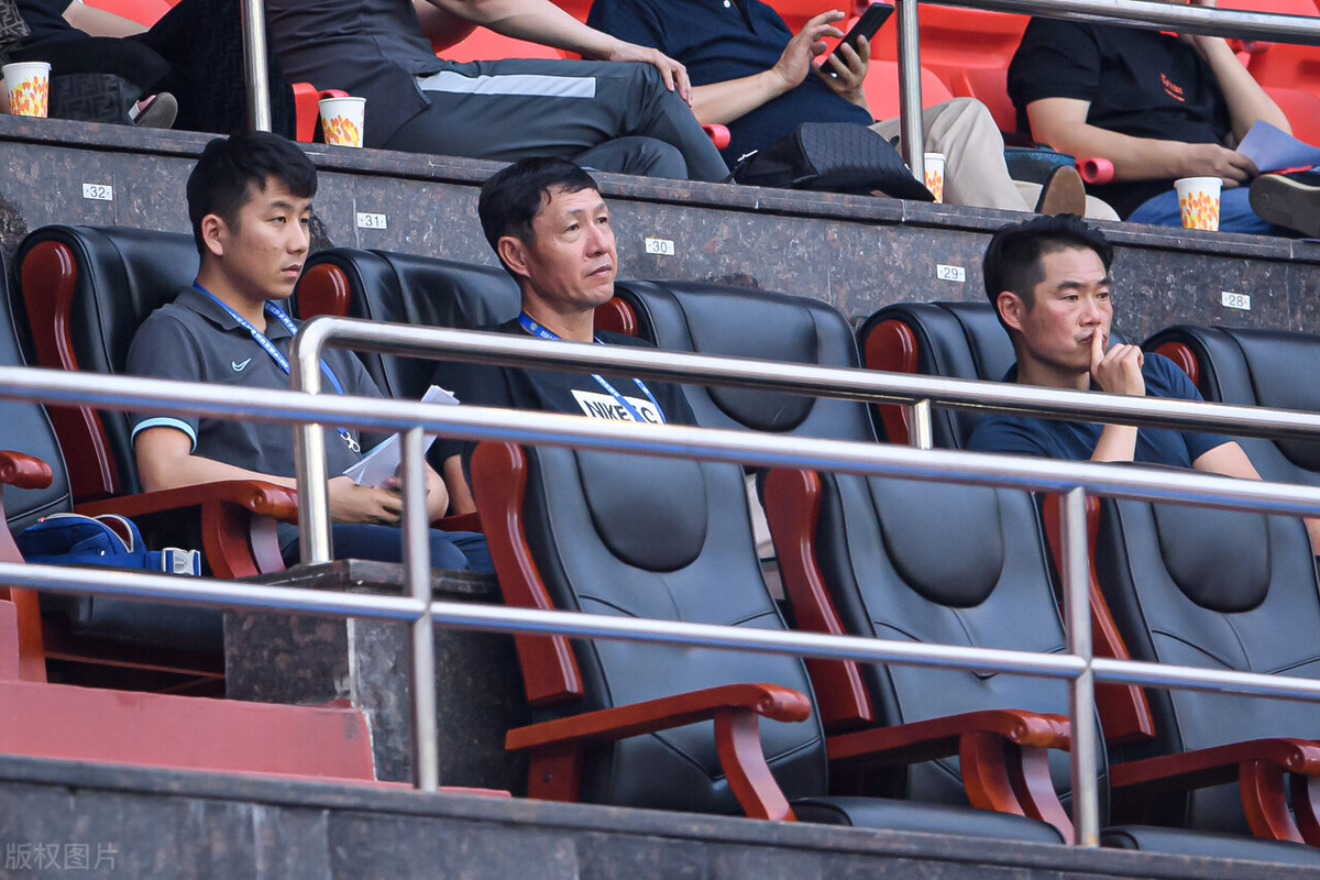 广州队足球队今日最近新消息,喜报广州