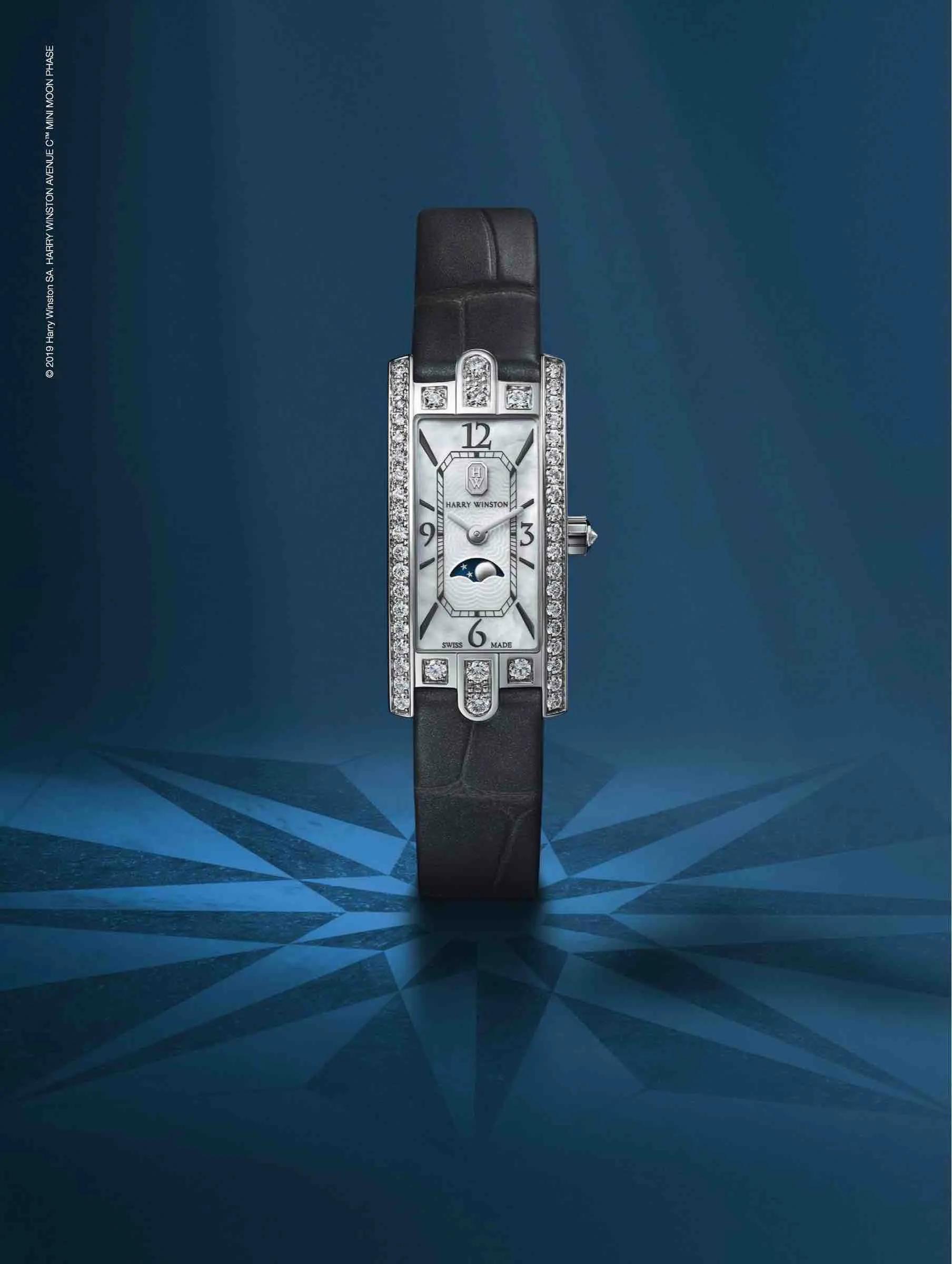 日本时尚杂志2022,日韩时尚杂志大全