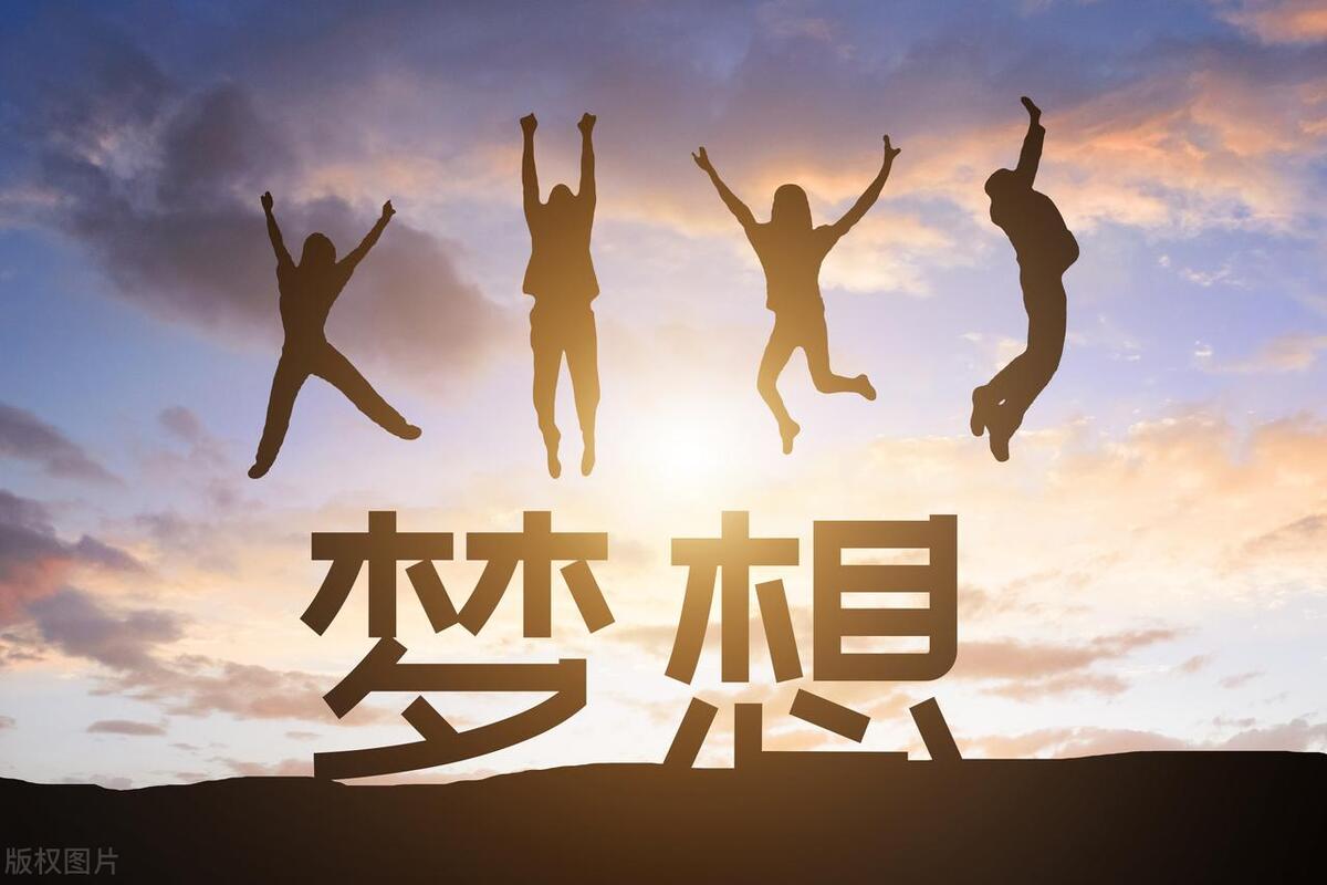 30岁如何逆袭自己的人生,没一技之长怎么逆袭