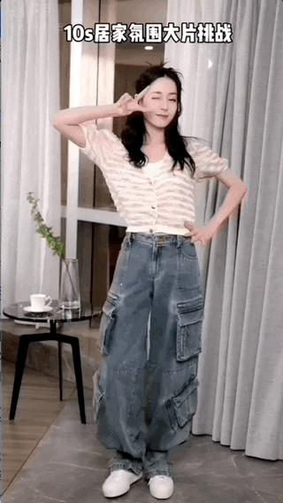 如何在周杰伦演唱会上成功点歌,周杰伦呼和浩特演唱会点歌环节