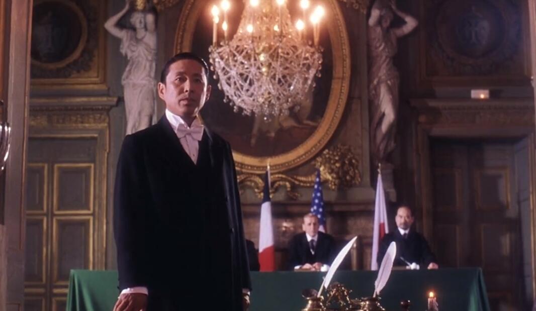 金鸡奖最好的演员,金鸡奖最佳演员奖