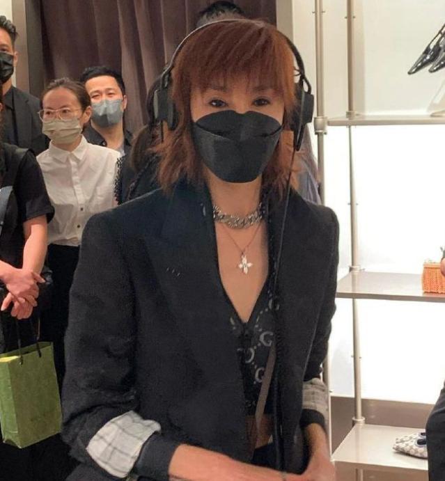 橘子晚报/童星邵一卜因校园*力暴**跳楼；秀智新戏开播；