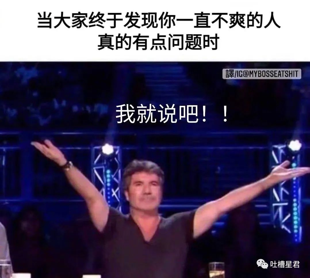 轻伤二级是真的吗,轻伤二级算不算严重