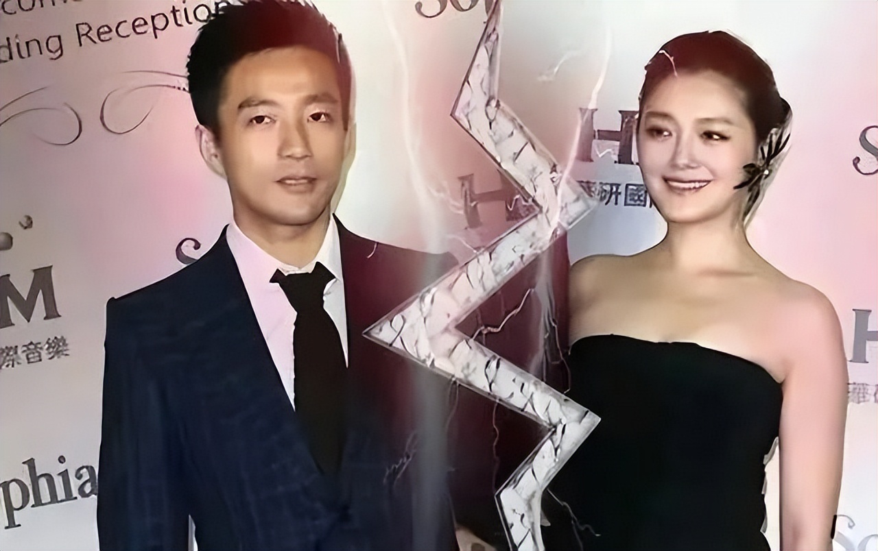 观娱周报|韩国游戏巨头与腾讯云合作搭建元宇宙