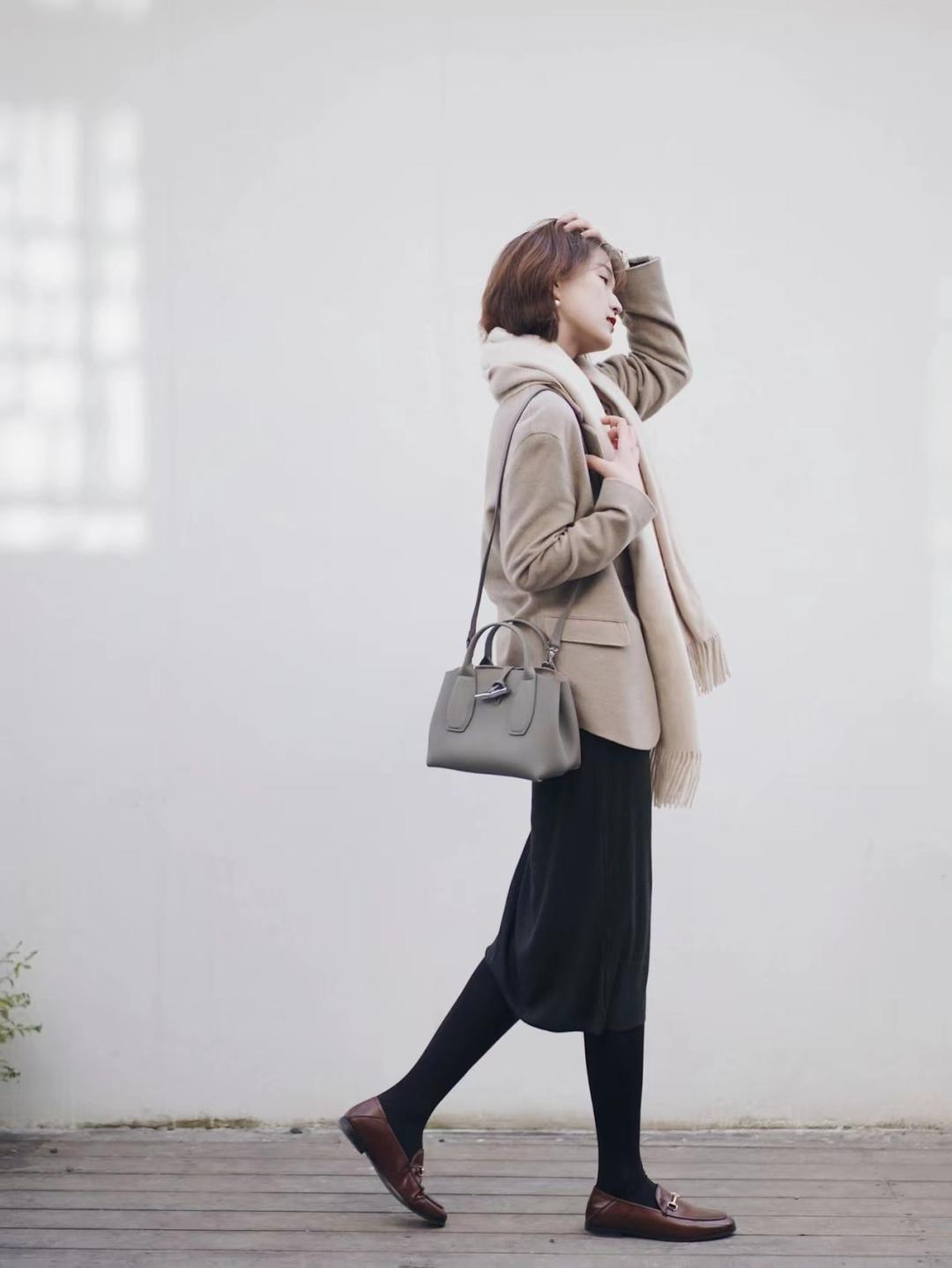 longchamp珑骧diy,longchamp珑骧澳门