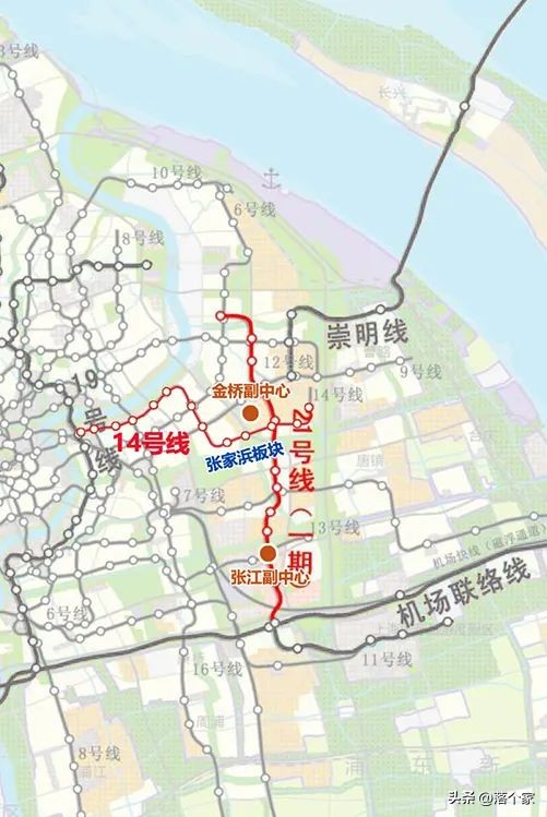 汤臣金桥花园,汤臣金桥花园一期多少钱一平方