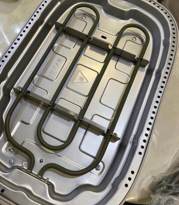 家电红黑榜,电烧烤炉哪种比较实用