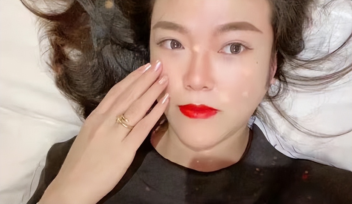 网红浪胃仙如何上演过河拆桥,过河拆桥釜底抽薪落井下石