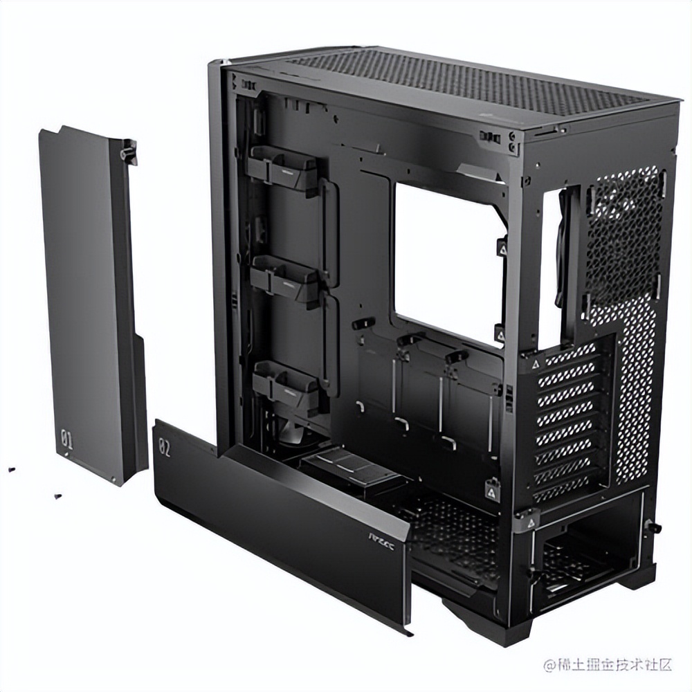 骨伽gex850和鑫谷rp750,骨伽gexx2850atx3.0