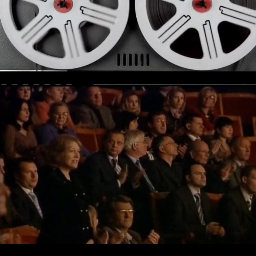 美食吃货主播,美食博主