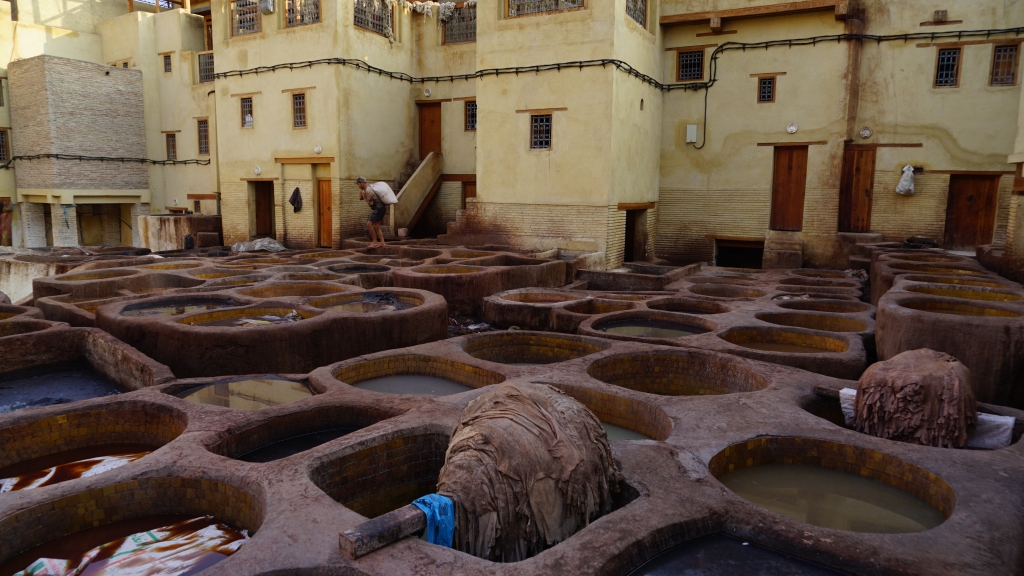 云中鹤空灵音乐,云中鹤钢琴曲