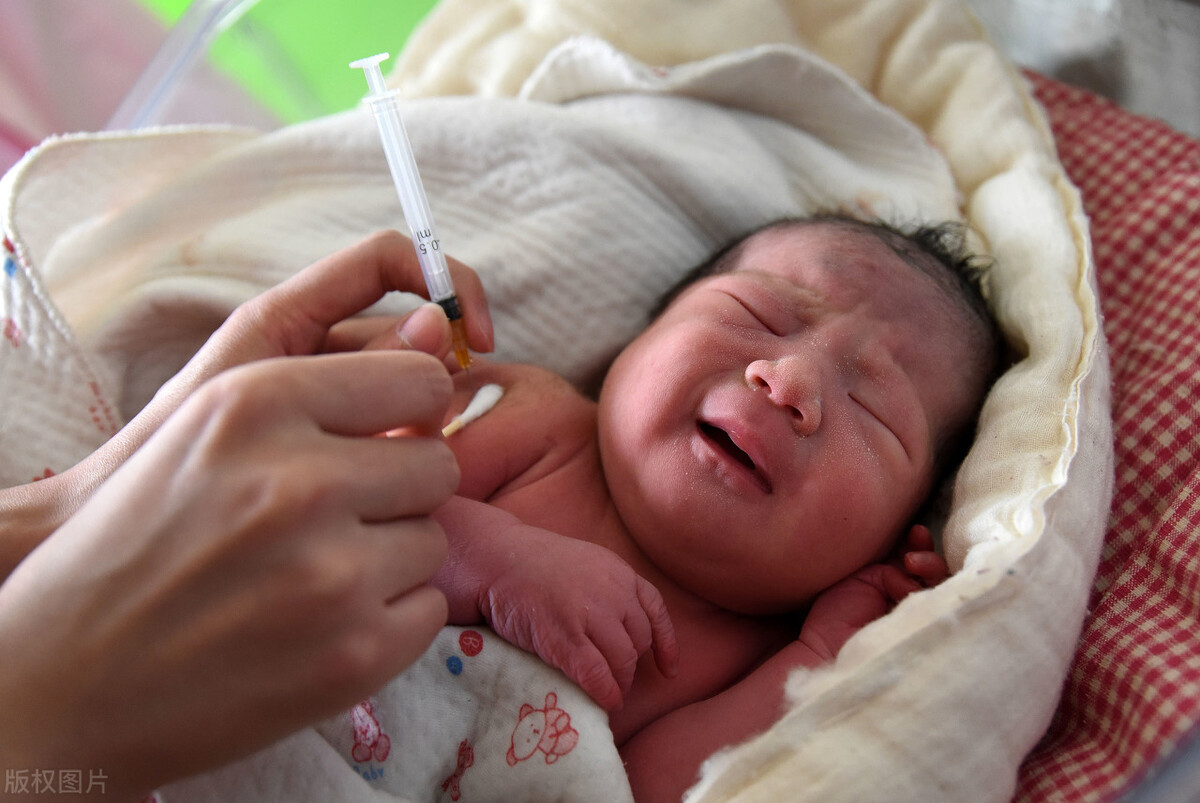 没乙肝可以打乙肝疫苗吗,我没有乙肝抗体怎么办