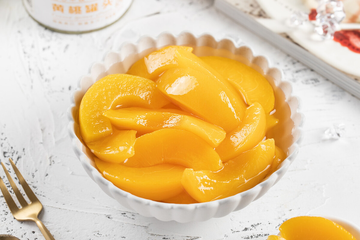 阳了吃什么食物增强抵抗力,二阳后喝什么汤增强免疫力