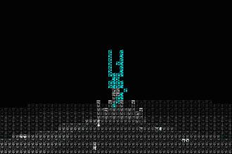 宝可梦彩虹六号手机版,宝可梦第六世代晴天队