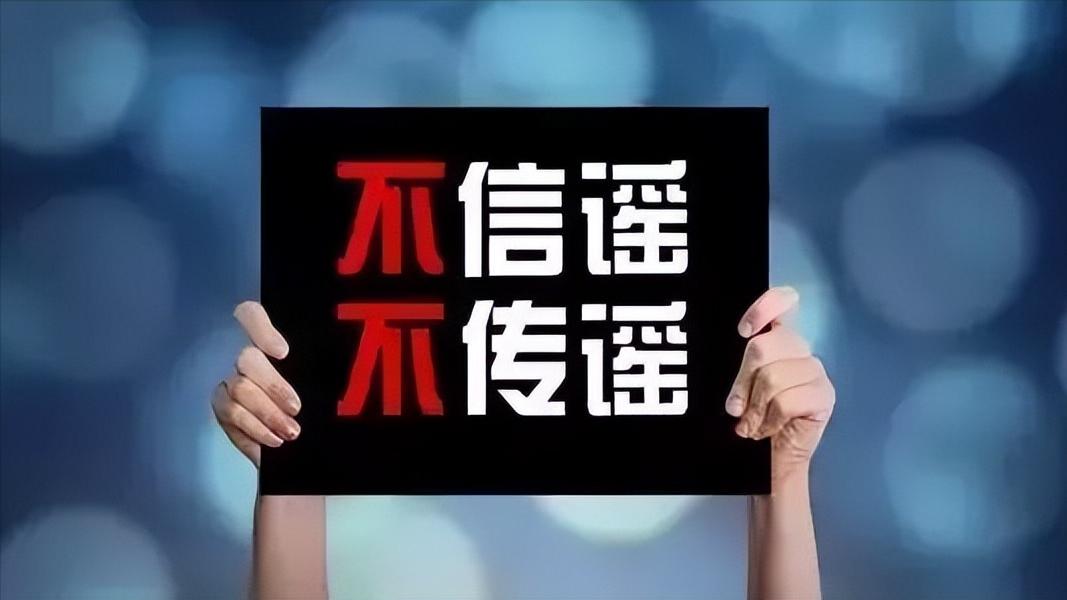 喝柠檬能预防癌症吗,柠檬能抗癌症是真的吗