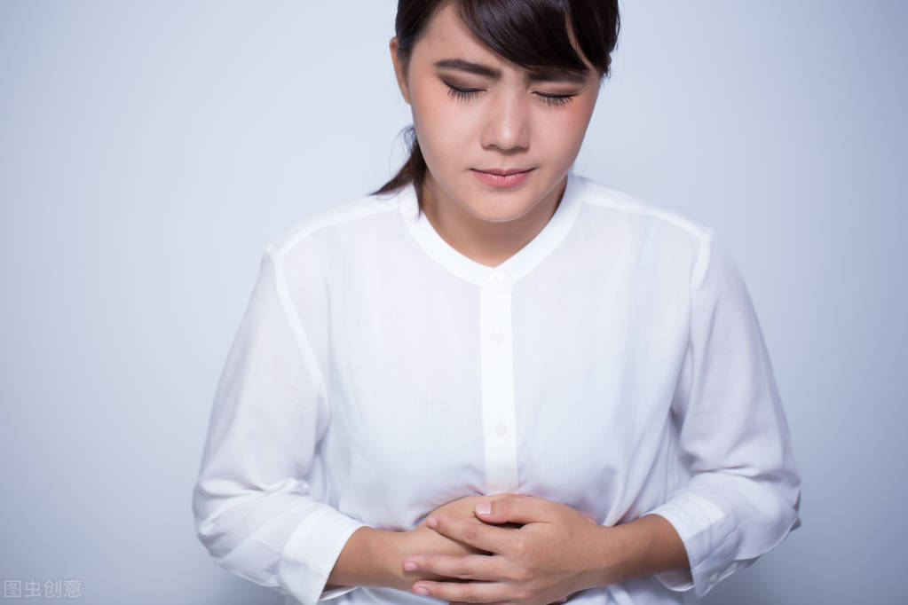 心火胃火肾火肝火肺火辨证,心火肺火胃火肝火肾火中医教你