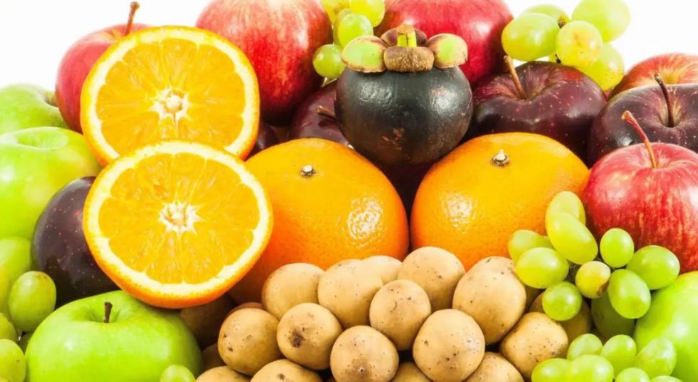 孩子经常感冒抵抗力差是什么原因,小孩抵抗力差老是感冒有没有食疗