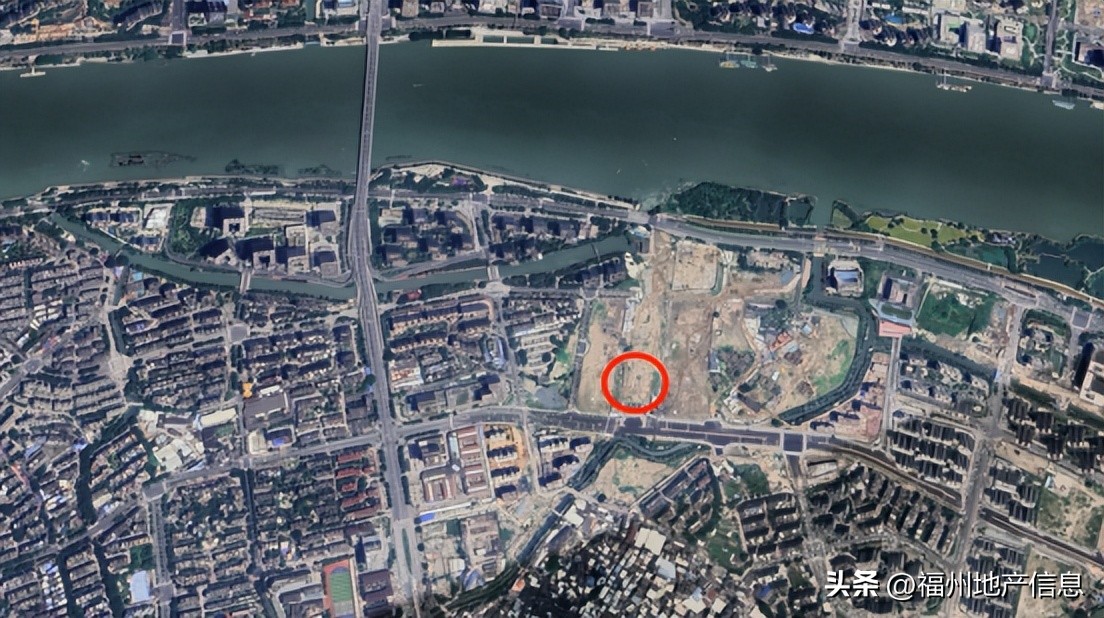 刚需客现状,目前购房供大于求