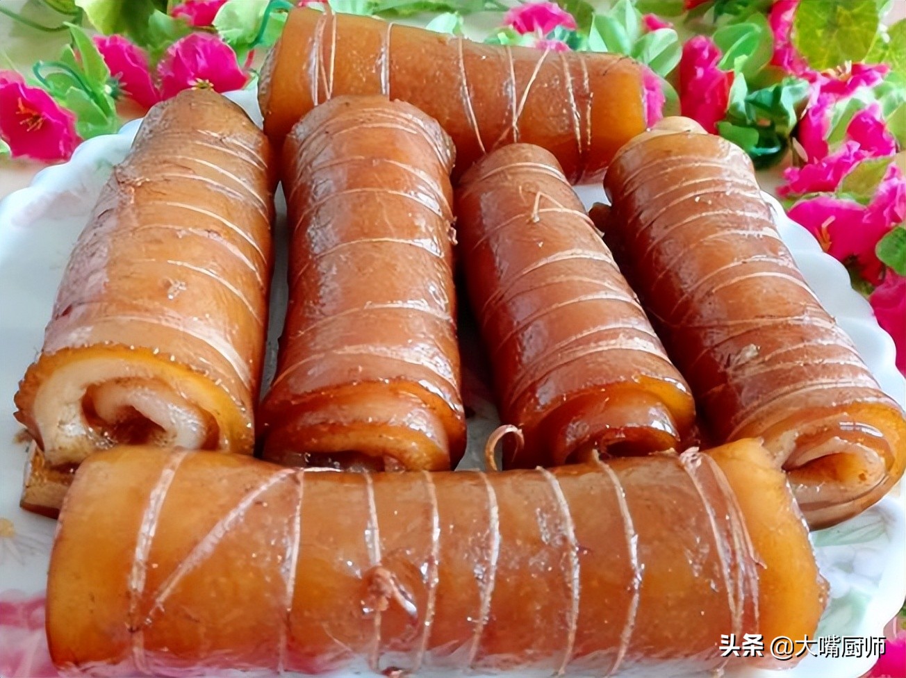 最适合女性的十大食物,紫薯有美容养颜的功效吗