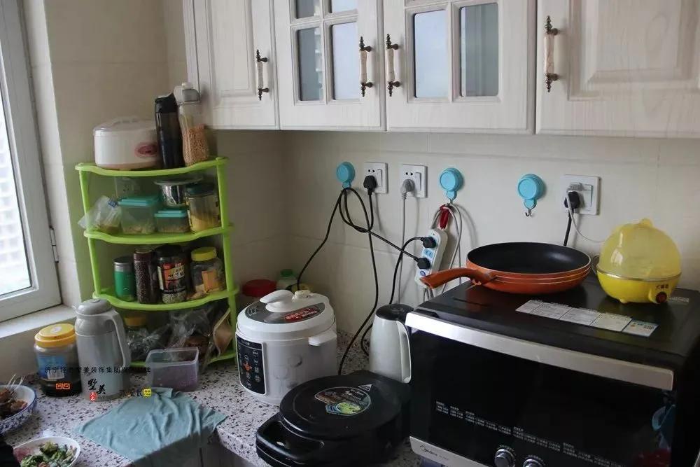 装修中你被收过哪些智商税,装修除甲醛是智商税吗