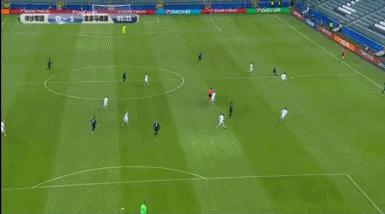 贝尔十个进球集锦,贝尔十佳球高光时刻