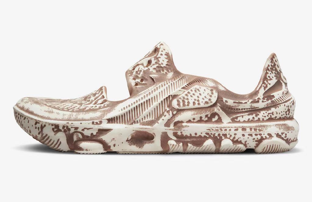 lebron20配色2023,lebron20首发