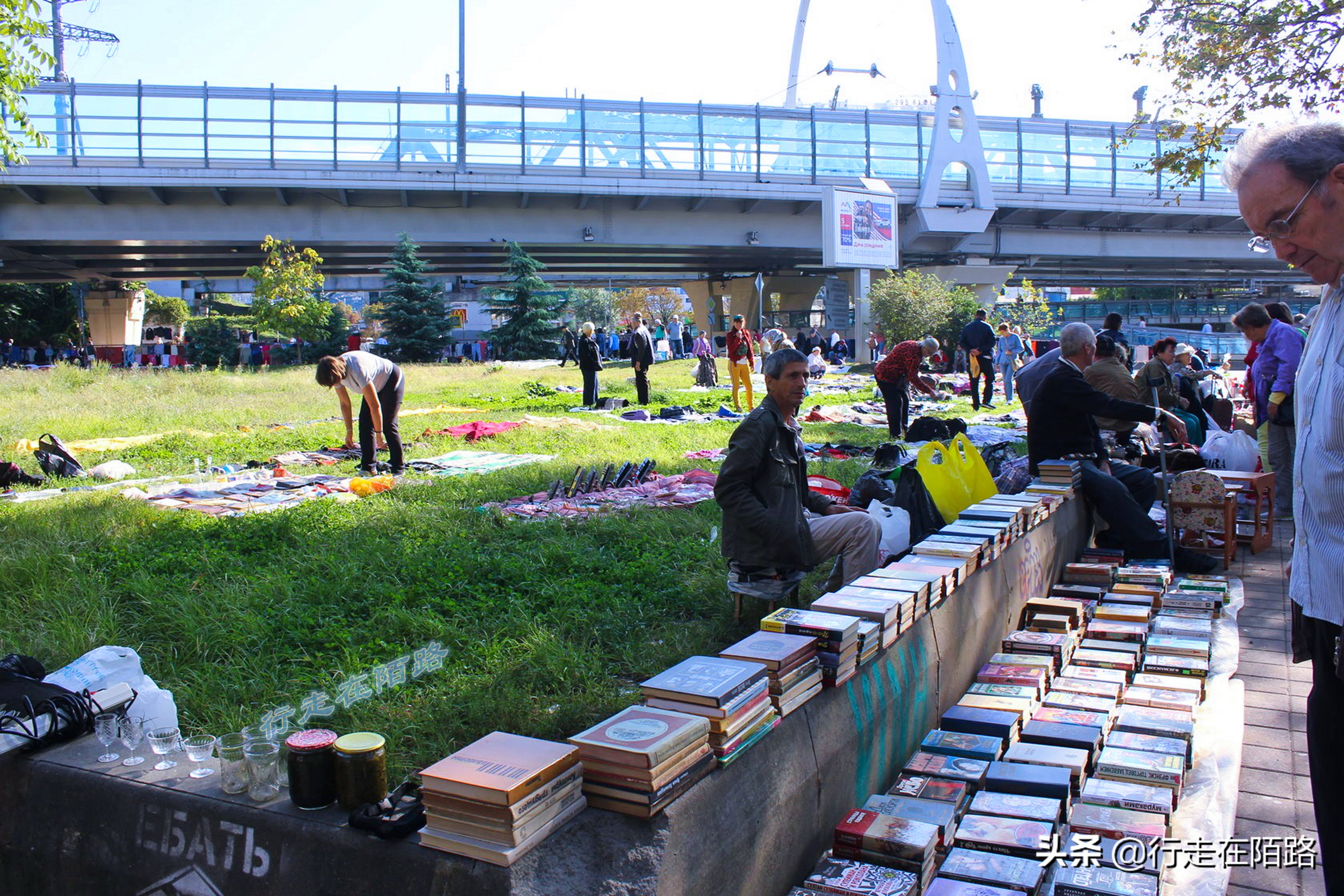 俄罗斯索契天气,俄罗斯索契冰天雪地