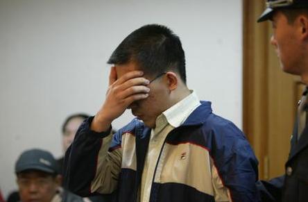 男生吐槽宿舍,大学男生吐槽