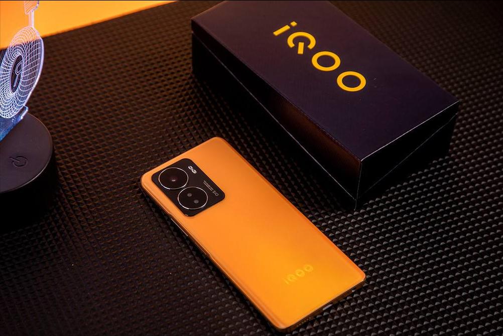 目前性价比最好的千元机有哪些,真正的千元机哪款性价比高