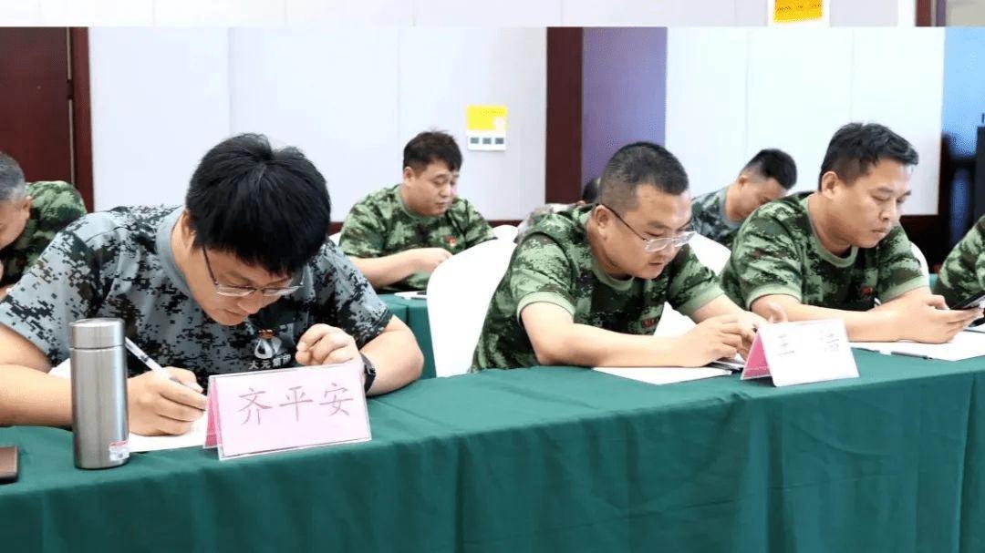 大元集团直播回放,大元集团最新动态