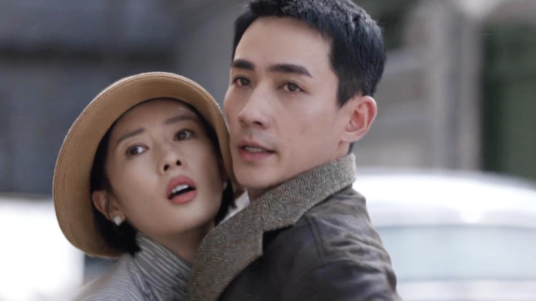 朱一龙一秒都不愿多等完整视频,朱一龙一直坚持的习惯