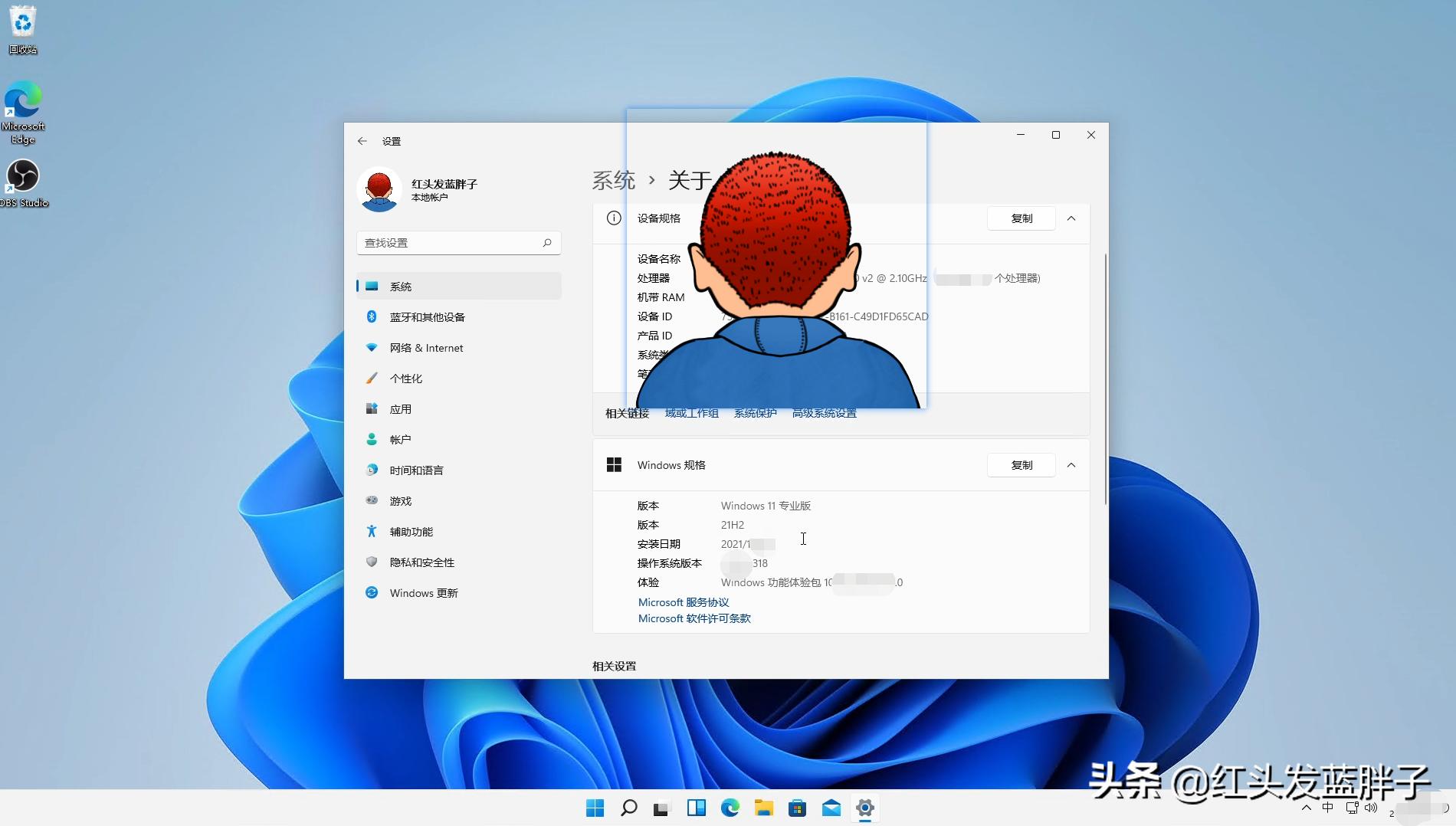 win11绕过tpm升级最新方法,升级windows11需要开启tpm吗