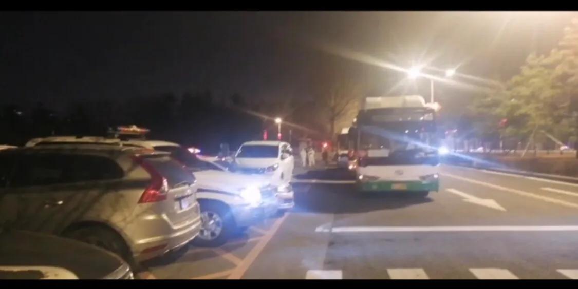 四平驰援长春多少人,四平医疗队驰援吉林