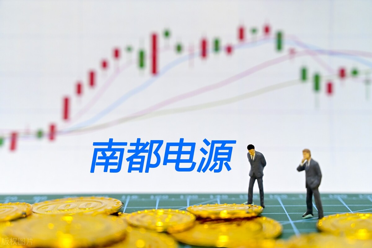 深投股上市公告,深市上市公司公告