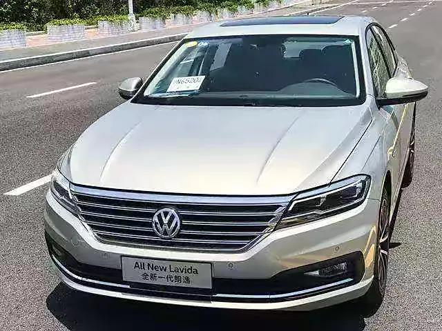 买车可以分60期付款吗,4s店买车分期付款猫腻