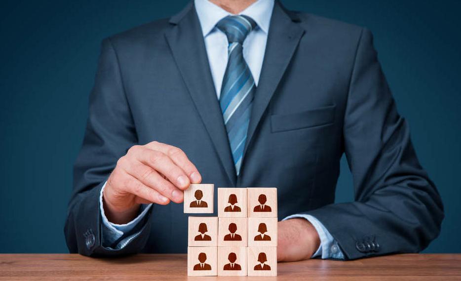 优秀员工薪酬分配与考核,员工底薪绩效怎么考核