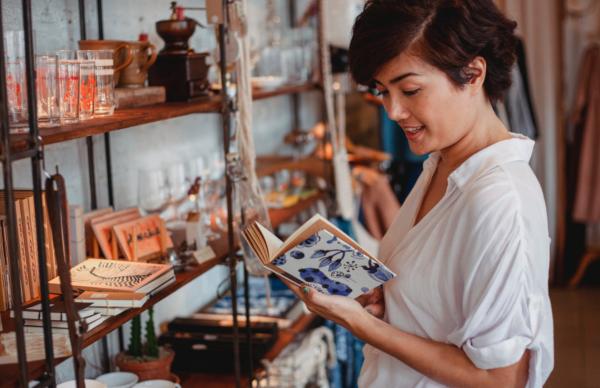 淘宝电商新手开店流程,淘宝药店开店规则