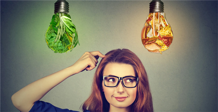 外贸社交媒体推广主要平台,外贸建站与推广有哪些平台