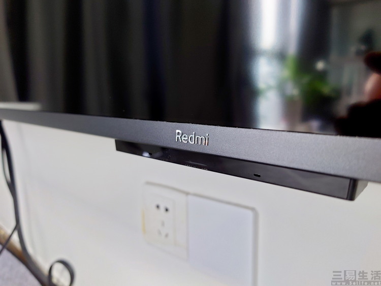 redmix85,小米redmix85电视怎么样