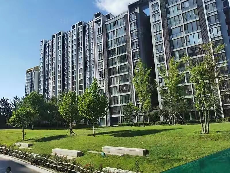 回龙观小区房价现在涨了还是降了,回龙观哪个小区房子涨幅最大