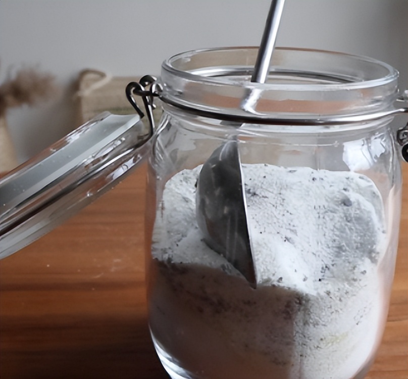 苏一格抖音号,山东女孩苏一格的抖音号