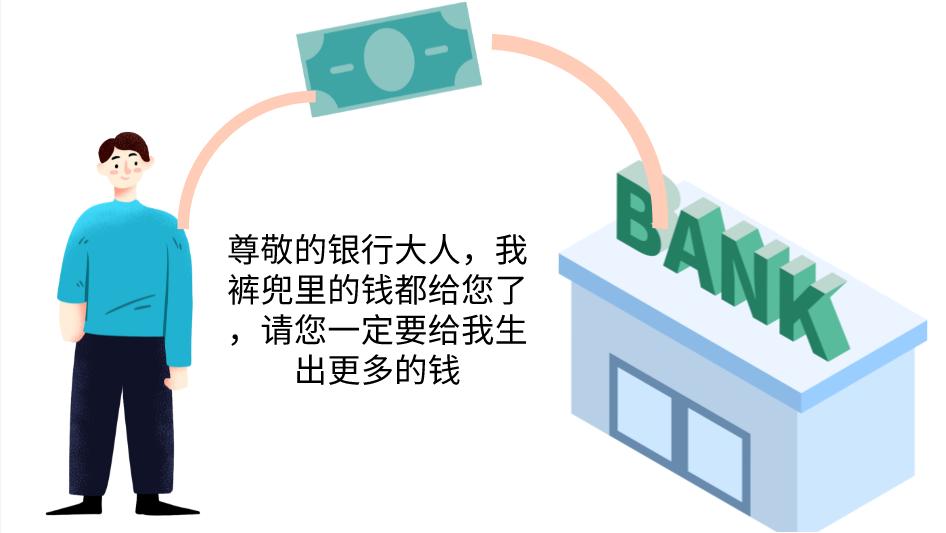 银行理财看哪几个指标 (买银行理财产品主要看什么指数)